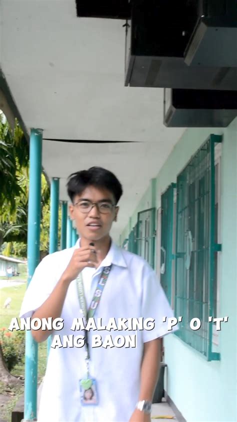 Tapos na ang exam .